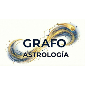 CARTA DRACONIANA